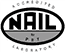 NAIL logo