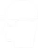 eye protection