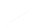 line hose covers