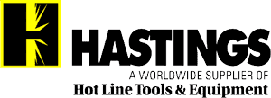 supplier-logo-hastings