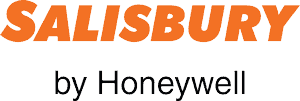 supplier-logo-honeywell
