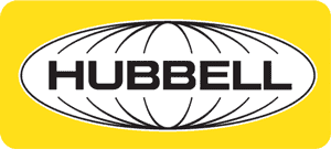 supplier-logo-hubbell