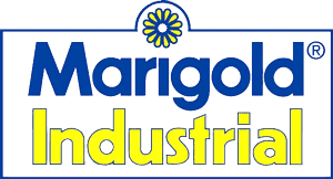 supplier-logo-marigold