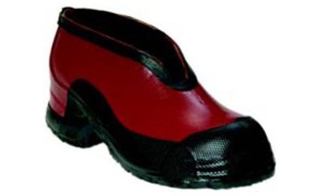 footware