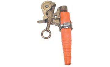 grounding-equipment