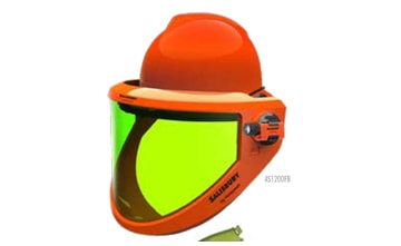 head-protection