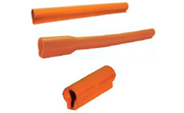 line-hoses