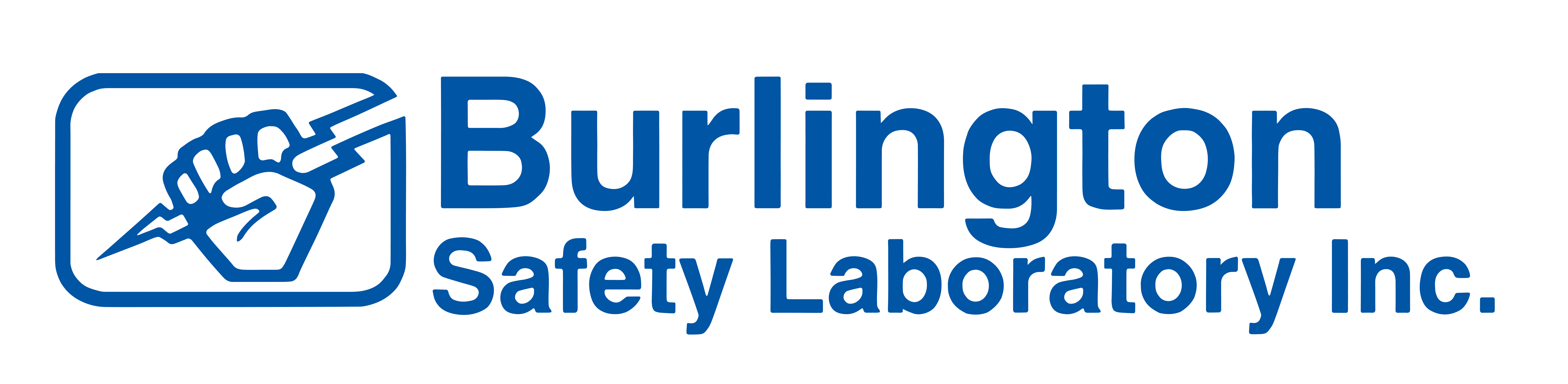 FAQs Burlington Safety Laboratory Inc 