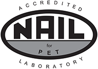 NAIL logo