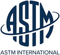 astm logo