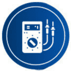 Electrical Test Equipment Calibration