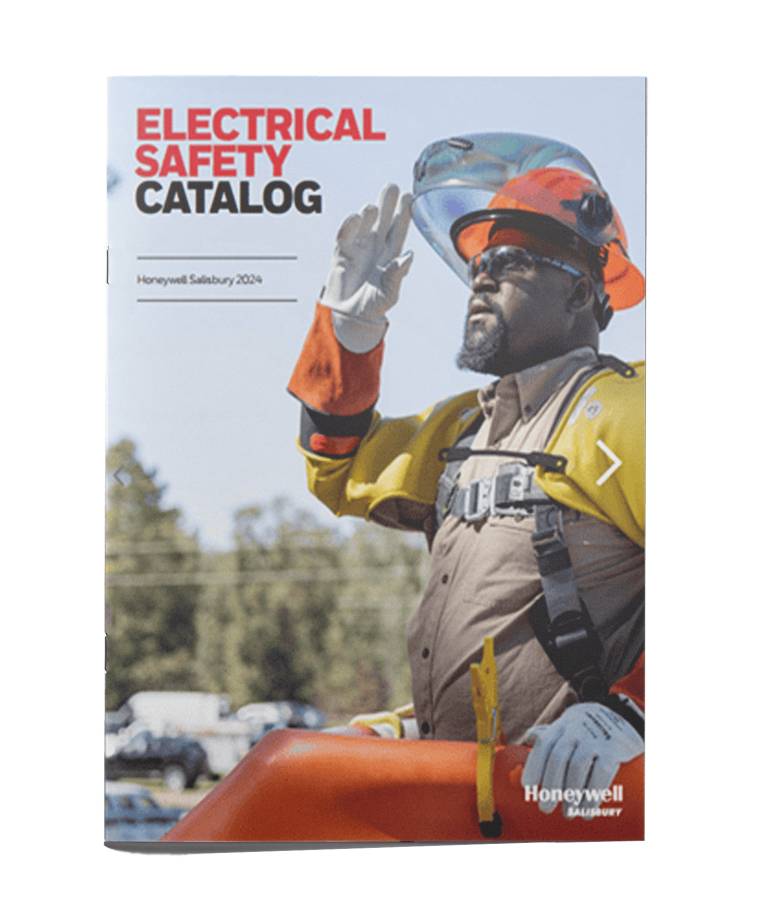 2024 electrical safety catalog thumb