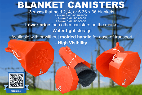 Blanket Canisters Ad - featured image-final