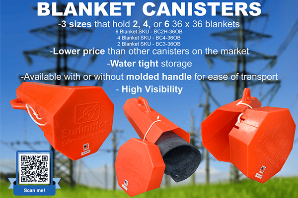 Blanket Canistersfeatured image-2