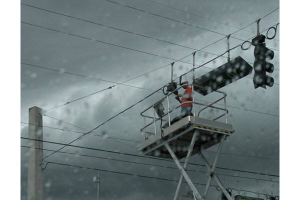 24 hour storm relief featured image