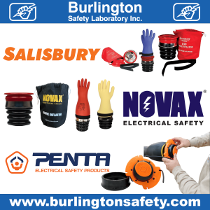 BSL Glove Inflator Promo