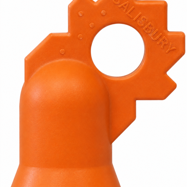 Ball Stud Cover