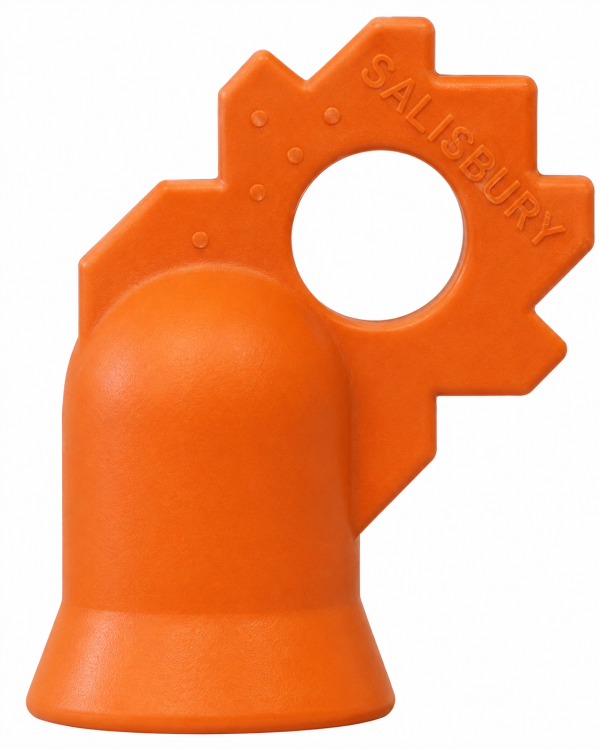 Ball Stud Cover