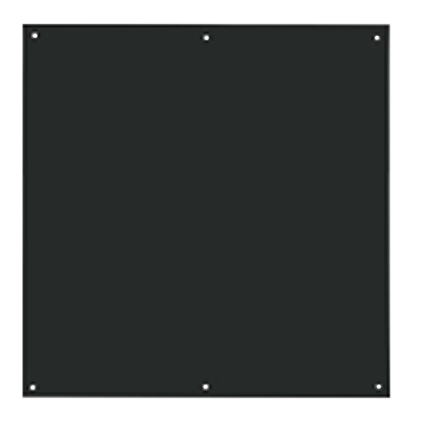 Class 2 Solid Rubber Blankets