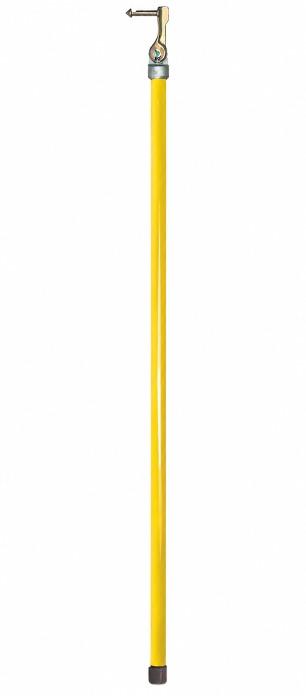 2 Section Universal Switch Stick