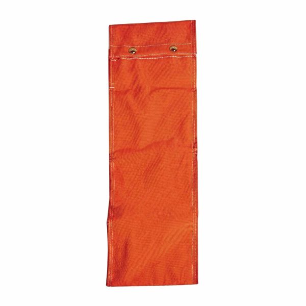 Salisbury Hot Stick Accessories