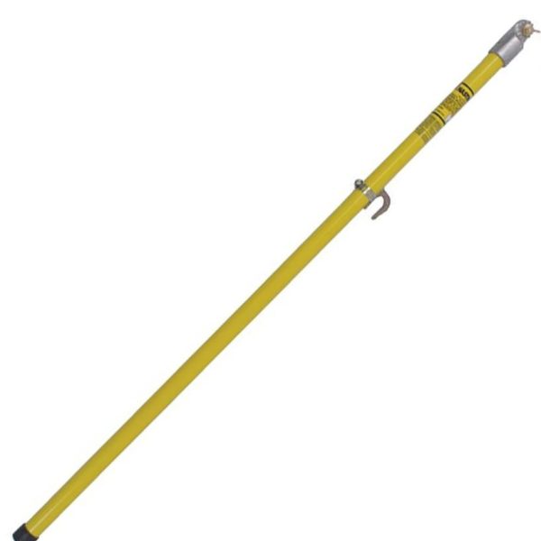 Hastings Universal Head Hot Sticks
