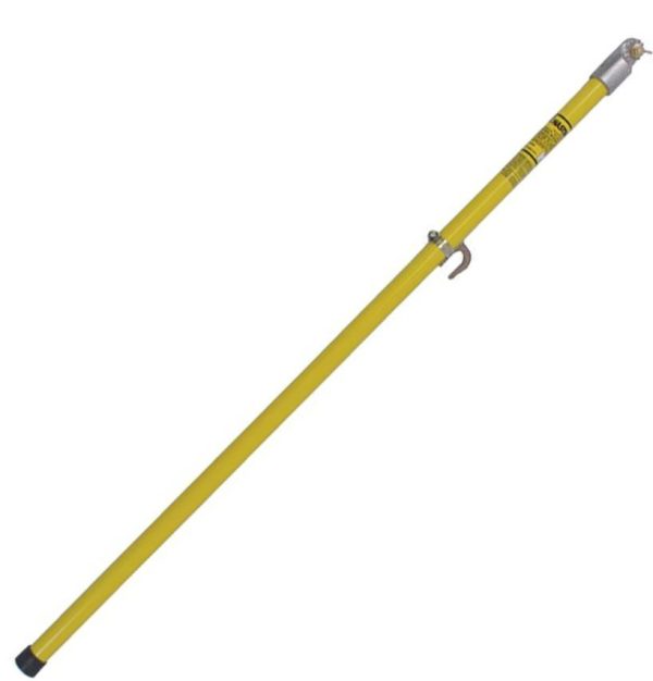 Hastings Universal Head Hot Sticks