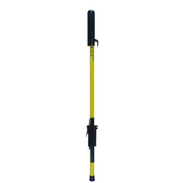 Hastings 1-1/4 Inch (in) Diameter Shotgun Hot Sticks