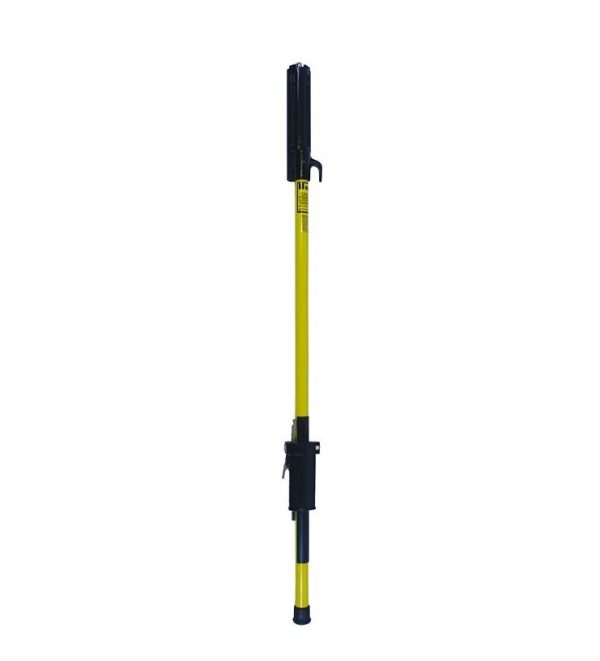 Hastings 1-1/4 Inch (in) Diameter Shotgun Hot Sticks