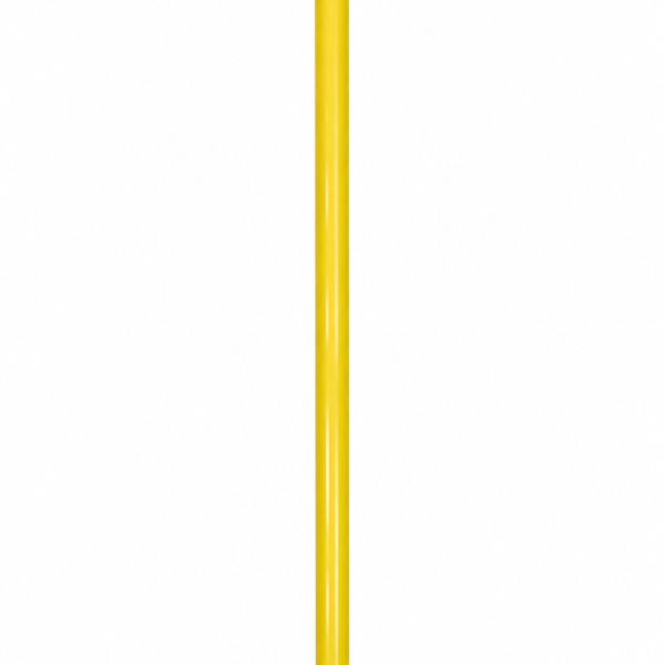 56 Inch Length Tel-O-Pole® Telescoping Extension for Hot Sticks