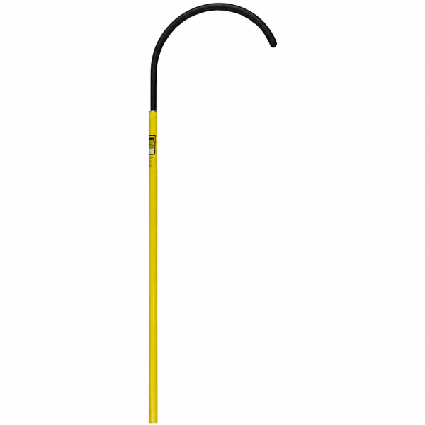Rescue Hook Hot Sticks