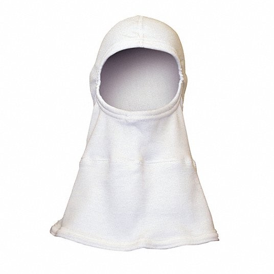 10 cal/cm² Salisbury Flame Resistant Balaclava