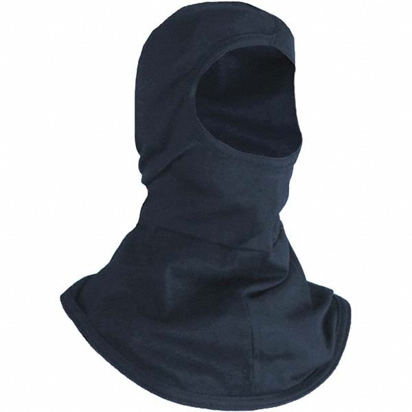 20 Calories per Centimeter Square (cal/cm2) balaclava type ARC Flash Hood