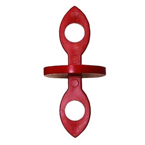 Grounding Blanket Pins & Fasteners