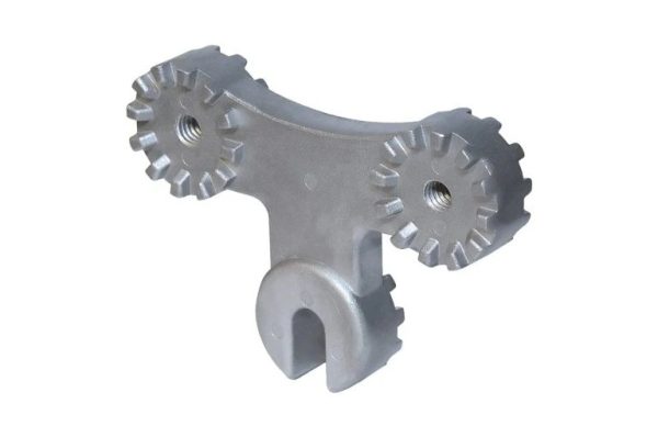 Hot Stick Tools