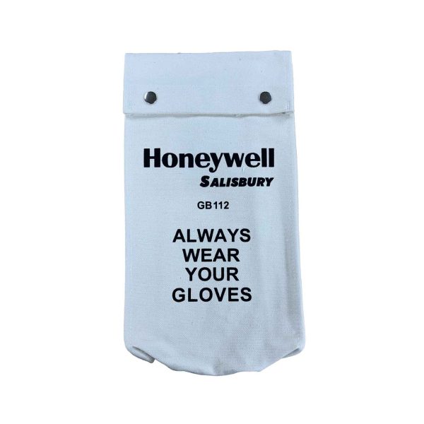 GB112-ES electrical safety glove bag