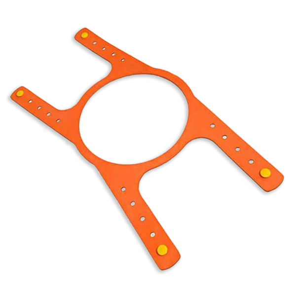 Sleeve Harness