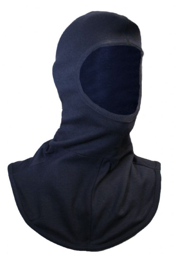 Flame Resistant Head Covers