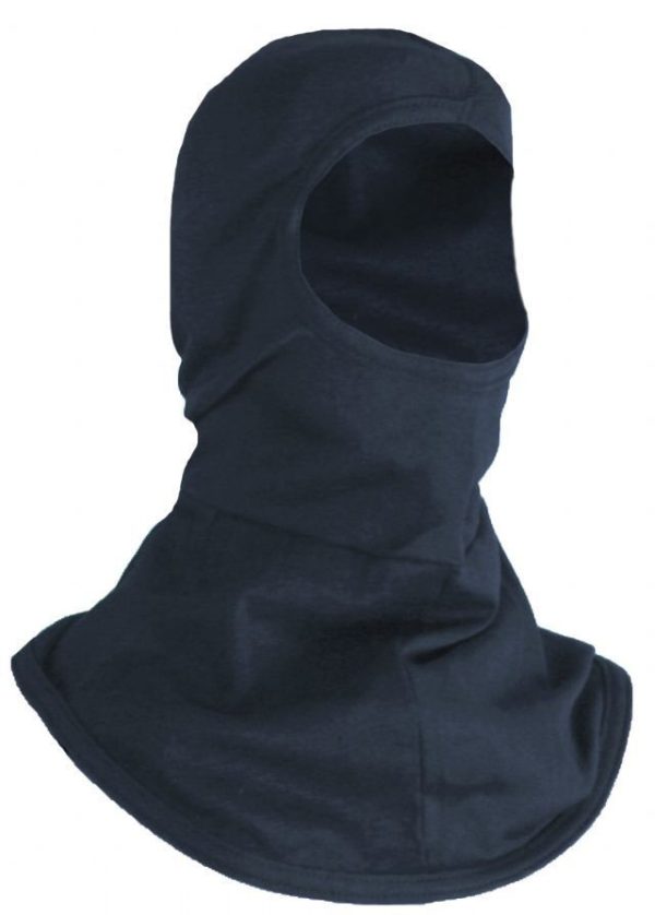 12 cal/cm² Arc Rating UltraSoft® Knit Balaclava