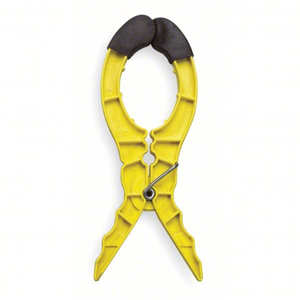 Blanket Clamp Pin