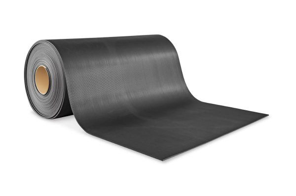 Switchboard Matting/URD Blanket