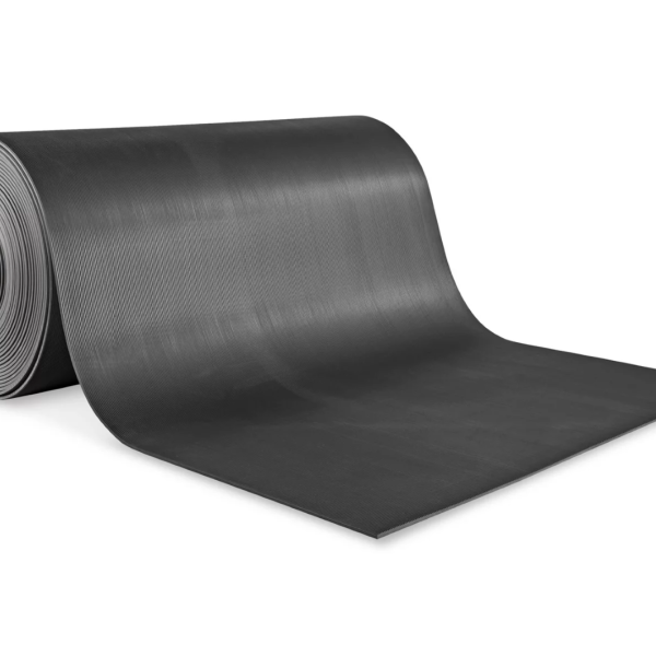 Switchboard Matting/URD Blanket