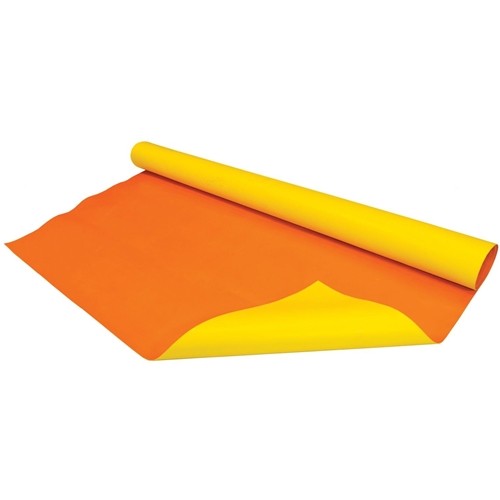 Rubber Roll Blankets