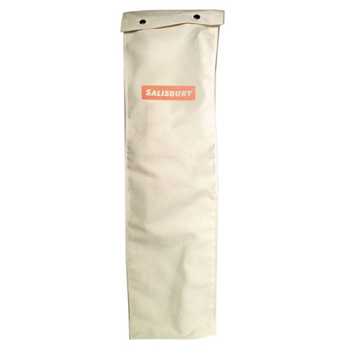Linemen Sleeve Accessories & Storage