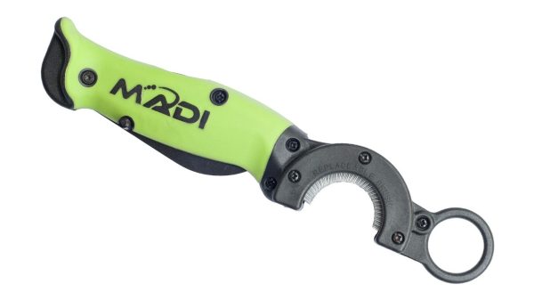 Electricians Skinning Knives