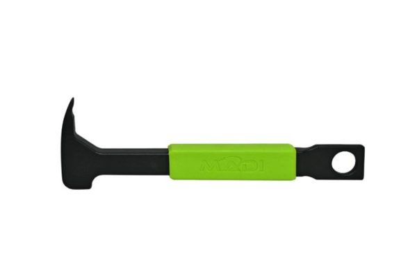 BSSR-1