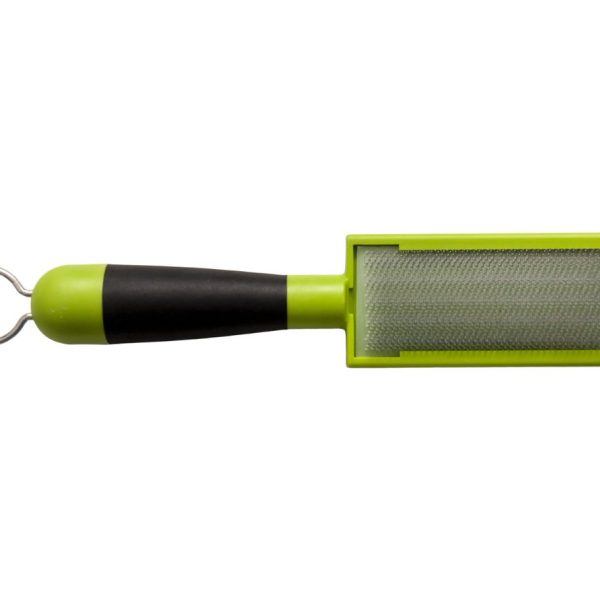 DFWB-1