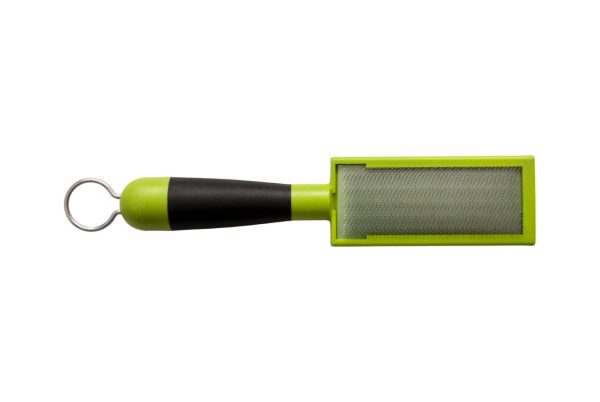 Electrical Wire Brushes