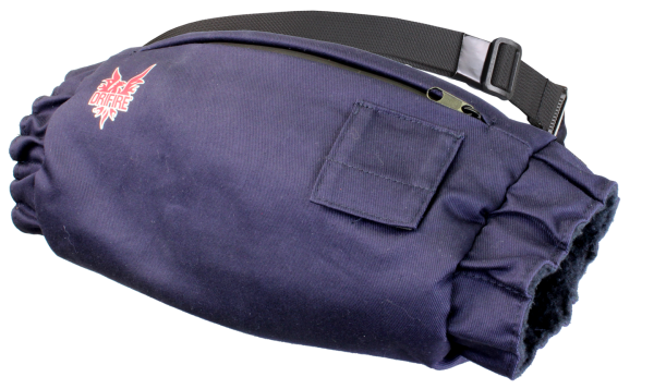 HANDWARMER
