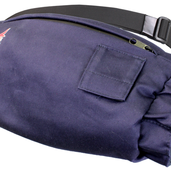 HANDWARMER